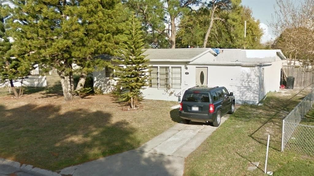 6839 12TH STREET N ST PETERSBURG, FL 33702