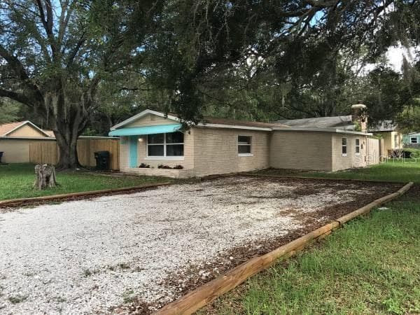 530 2ND AVENUE NE LARGO, FL 33770