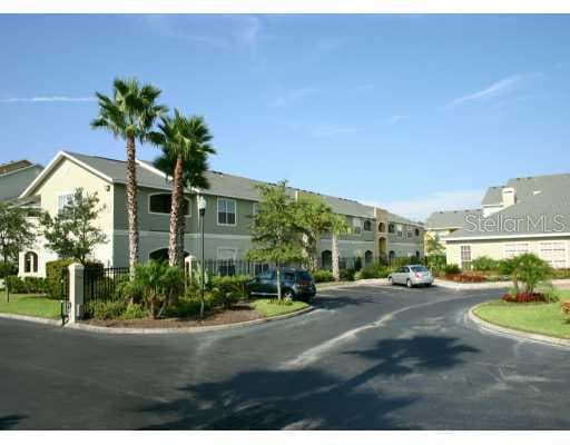 1234 S MISSOURI AVENUE UNIT 303 CLEARWATER, FL 33756