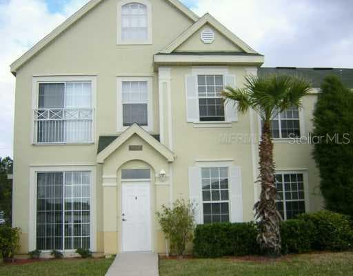 9088 LAKE CHASE ISLAND WAY UNIT 9088 TAMPA, FL 33626