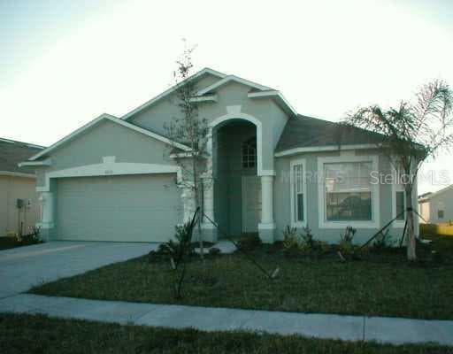 4219 MEDBURY DRIVE
