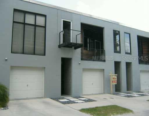 1310 E WASHINGTON STREET UNIT 1310