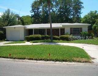 3617 S OMAR AVENUE TAMPA, FL 33611
