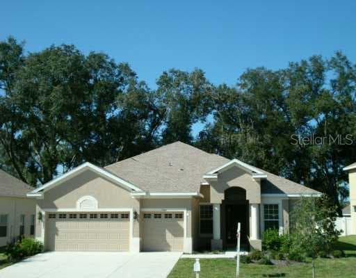 1504 BRILLIANT CUT WAY VALRICO, FL 33594