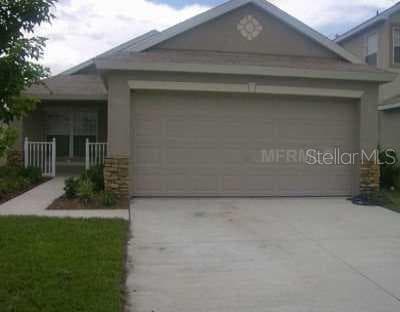 7744 BRISTOL PARK DRIVE APOLLO BEACH, FL 33572