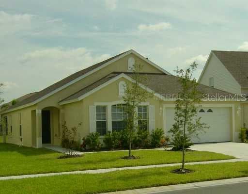 16318 BRIDGECROSSING DRIVE