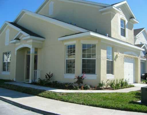 6206 OLIVEDALE DRIVE RIVERVIEW, FL 33569