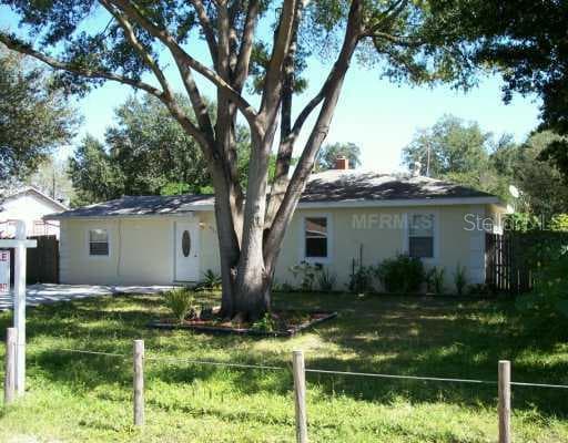 6704 GABRIELLE AVENUE TAMPA, FL 33611