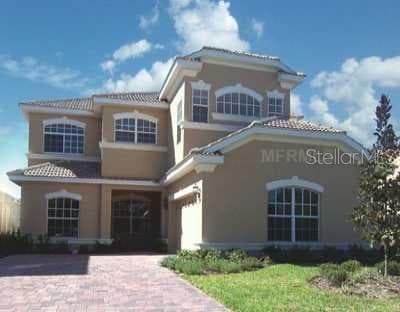 10931 CORY LAKE DRIVE TAMPA, FL 33647
