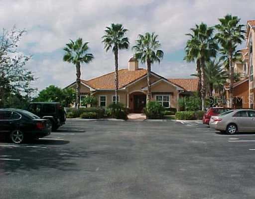 5000 CULBREATH KEY WAY UNIT 1-119 TAMPA, FL 33611