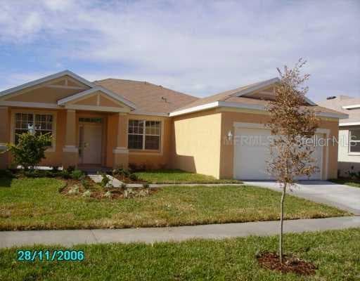 11335 BRIDGE PINE DRIVE RIVERVIEW, FL 33569