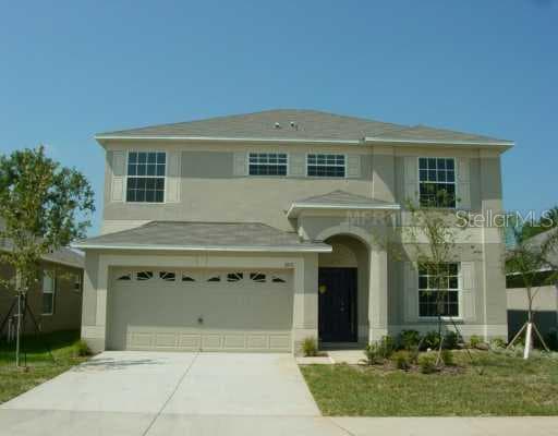 3975 ROLLINGSFORD CREEK LAKELAND, FL 33810