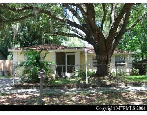 3515 BEECHWOOD