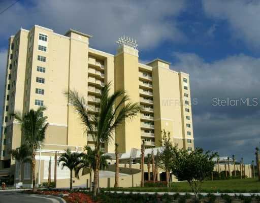 10851 MANGROVE CAY LANE UNIT 914