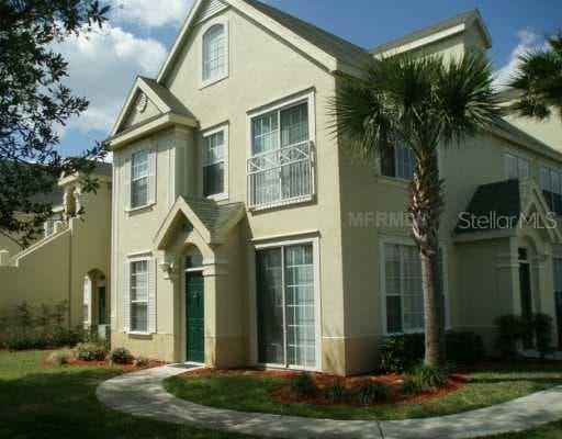 10502 NE WINDSOR LAKE COURT UNIT 10502 TAMPA, FL 33626