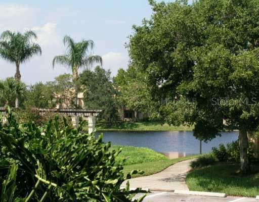 10265 GANDY BOULEVARD UNIT 801 ST. PETERSBURG, FL 33702