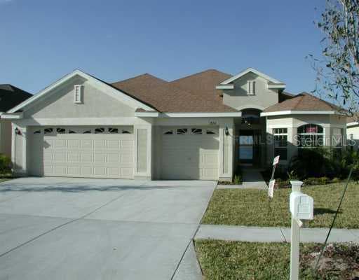 1824 MIRA LAGO CIRCLE RUSKIN, FL 33570