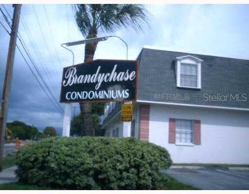 4335 AEGEAN DRIVE UNIT 134A TAMPA, FL 33611