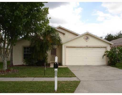 1655 PORTSMOUTH LAKE DRIVE