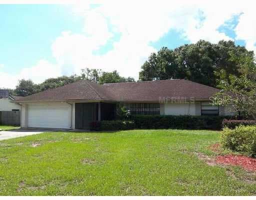 4536 MOHICAN VALRICO, FL 33594