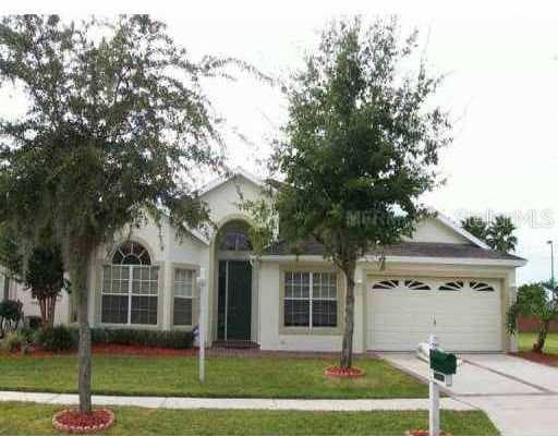 8505 KINGS RAIL WAY TAMPA, FL 33647