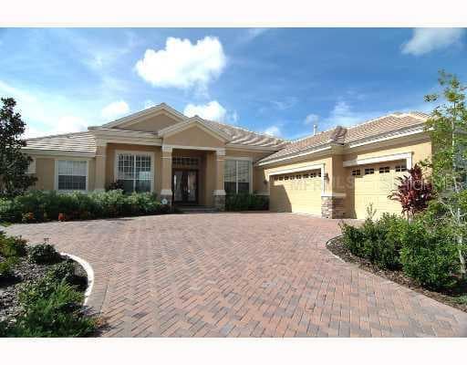 8471 DUNHAM STATION DRIVE