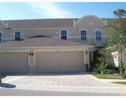 7463 TERRACE RIVER DRIVE TEMPLE TERRCE, FL 33637
