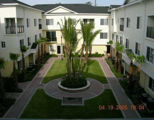 9817 MEADOW FIELD CREEK UNIT 708 TAMPA, FL 33626