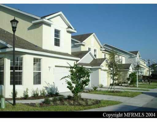 6209 OLIVEDALE DRIVE RIVERVIEW, FL 33578