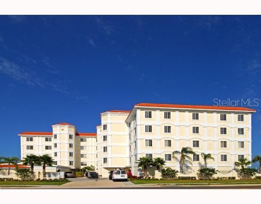 1860 N FT HARRISON AVENUE UNIT 106