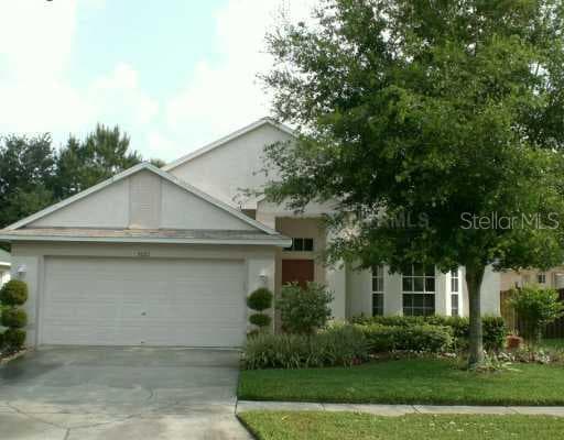 3021 BEAVER POND TRAIL VALRICO, FL 33594
