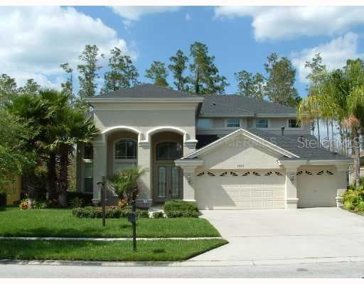 27623 PINE POINT DRIVE