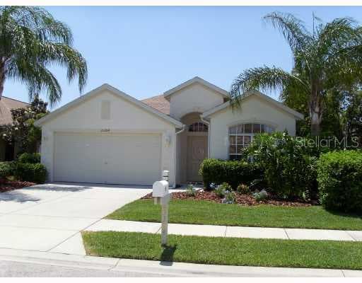 23304 KEY LARGO