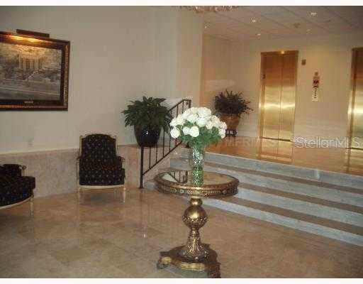 2109 BAYSHORE UNIT 307