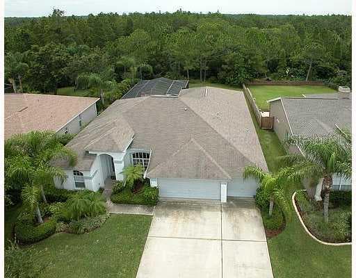 9805 WOODBAY DR TAMPA, FL 33626