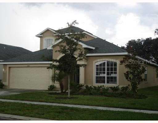 4443 HAWKSLEY PLACE WESLEY CHAPEL, FL 33544