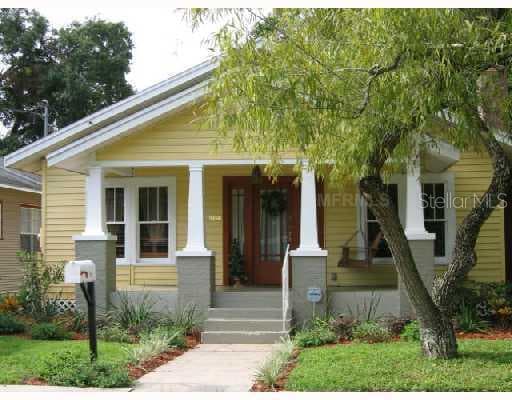 304 W CHELSEA STREET