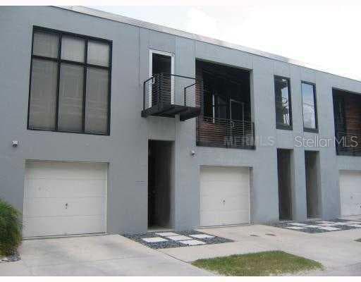 1310 E WASHINGTON STREET UNIT 1310 TAMPA, FL 33602