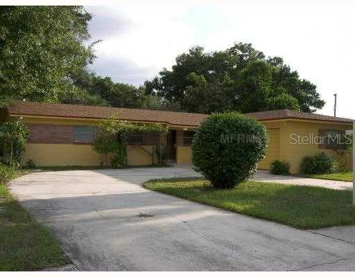 1214 LORIE CREEK BRANDON, FL 33510