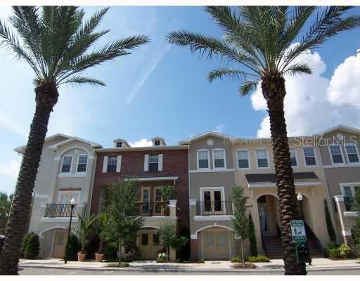 12649 BASSBROOK LANE TAMPA, FL 33626