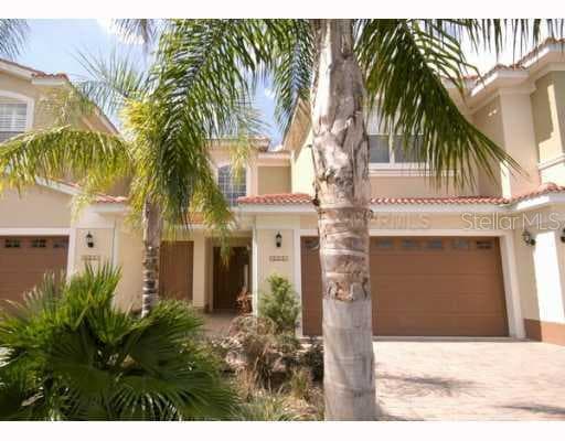 4135 COURTSIDE WAY TAMPA, FL 33618