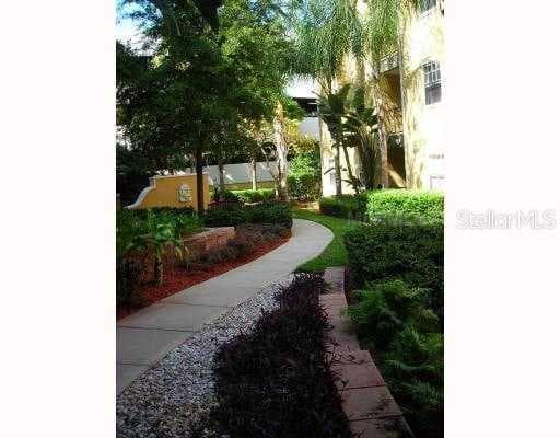 1810 E PALM AVENUE UNIT 2301