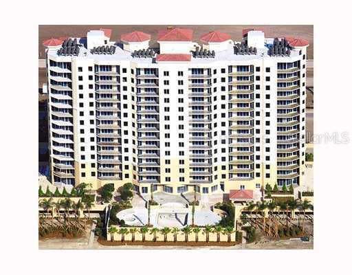 5823 BOWEN DANIEL DRIVE UNIT 501 TAMPA, FL 33616