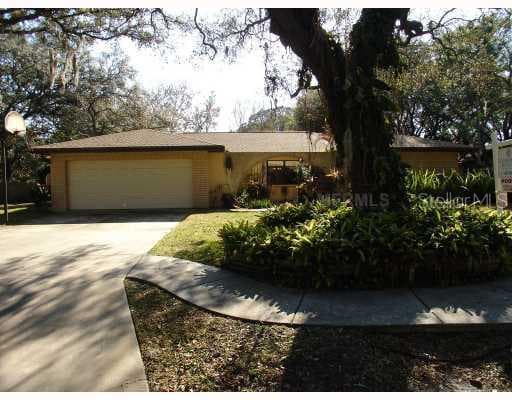 1210 BEACON HILL DRIVE