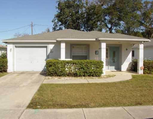 3021 W TAMPA BAY BOULEVARD