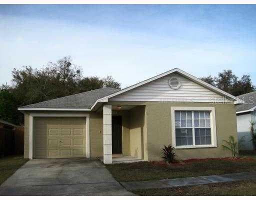 2408 CAMDEN OAKS PLACE VALRICO, FL 33594