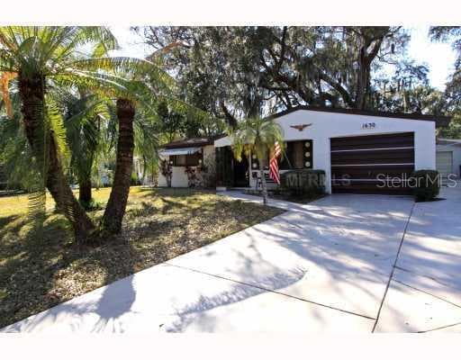 1630 SANTA ANNA DRIVE