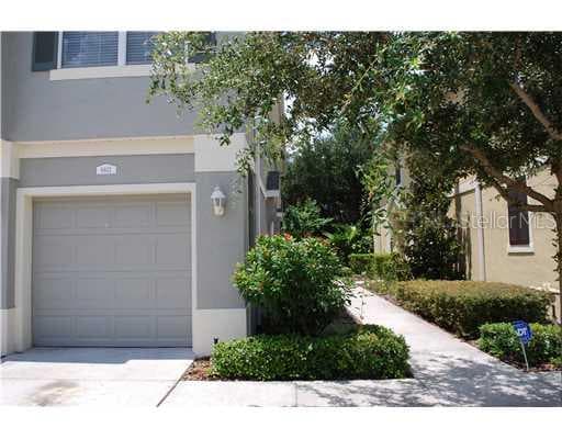 6813 BREEZY PALM DRIVE