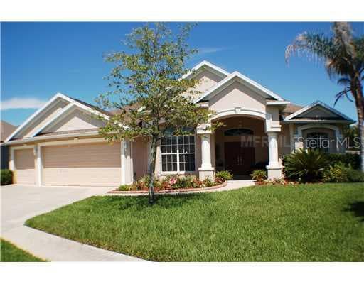 4413 MERRICK RUN LANE VALRICO, FL 33596