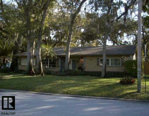 8131 56th STREET N Pinellas Park, FL 33781